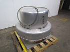 Gb-240-lhdx-qd Gb-90-4-x Greenheck Roof Exhaust Fan Down Blast Wheel