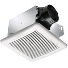 Gbr80h Deltabreez Delta Breezgreen Builder Ventilation Fans Cfm With 885917001049