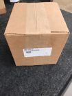 Gc10677 Mcquay Evaporator Fan Blower Wheel Ccw Dbl Inlet