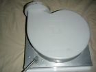 Gc142 Loren Cook Restroom Exhaust Fan