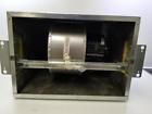 Lp2068225 Gc500 Loren Cook Gemini 500