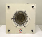 80-42-4 Gd Gb1 Ks Rosenberg Centrifugal Floor Fan Cooling Ventilation