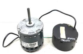 024-32052-004 Ge 024-32052-000 Ecm 5sme39ss0645 Blower Motor 0.75hp 240v Ccwle Used Me623