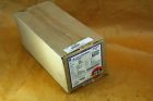 3738hs Ge Nib Condenser Fan Motor Hp Rpm Frame