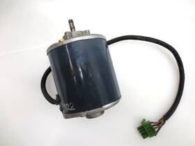 5kcp19dg528t Ge 5kcp19dg528 Ac Motor - 115v 1/12 Hp 1600 Rpm 60 Hz