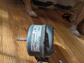 5kcp2900a054as Ge