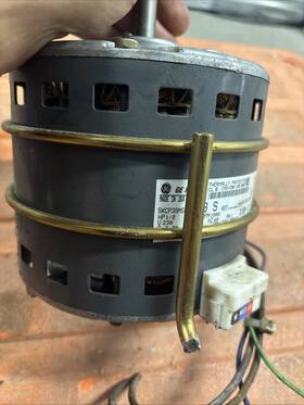 5kcp39mgr588s Ge