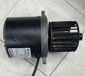 5kh39bn5010jy Ge Oil Burner Motor. 4779. 5kh39bn5010jy. 1/7 Hp. 3450 Rpm. 115 Vac