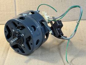 5ksm59cs3125s Ge General Electric 1/20 Hp 1550 Rpm 1 Ph Fan Blower Motor 115v A