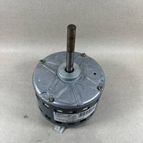 5sme39hl0475 Ge Motors Ecm 2.3 Blower Motor 1/2hp 120/240v Hd44ae131 B337