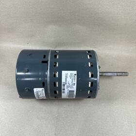 5sme39sl0772 Ge Tested 2.3 Ecm Blower Motor 3/4hp 120/240v B13400912gb R