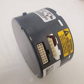 Tud080r9v3k4 Ge D341314p04 Mot09232 Oem Control Modular Of Blower Trane Furnace