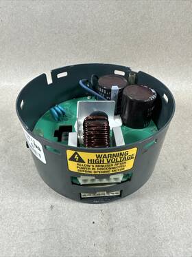 D341314p76 Ge Ecm 2.3 Dg03 Module Only Trane Mot12645 Rot. Cw Le Used N94 D341314p76 Ge Ecm 2.3 Dg03 Module Only Trane Mot12645 Rot. Cw Le Used N94