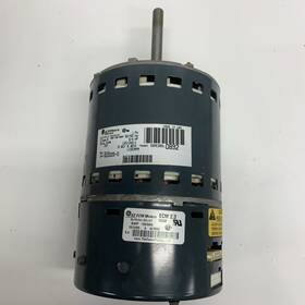 5sme39sl0892 Ge Ecm Motors Furnace Blower Motor 622025-0