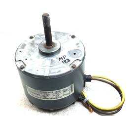 5kcp39efu614s Ge Hc32ge200a Carrier Condenser Fan Motor 1/12hp 230v Used #mp188