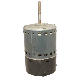 5sme39sl0609 Ge Motors Ecm 1hp 120/240v Blower Motor 5sme39sl0609 Ge Motors Ecm 1hp 120/240v Blower Motor