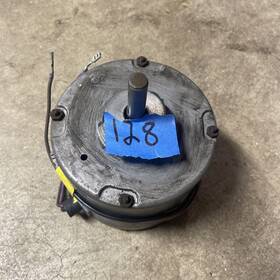 5kcp29dgf001s Ge X70370407010 Trane Condenser Fan Motor