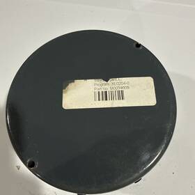 Ge Xl0204-0 Ecm Module 2.3 Cn03 Programmed Rotation Cwle