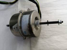 Yy095-954pl02-002 Ge Air Conditioner Fan Motor