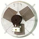 Gef-20 Continental Fan Manufacturing 1-4