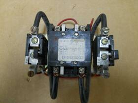 Cr154da103dca General Electric Cr154da103dca General Electric