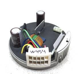 46132-062 Genteq X13 Hw19 Module Only P/n 1/2hp 208/230v Ccwle Rot. Used #w454 46132-062 Genteq X13 Hw19 Module Only P/n 1/2hp 208/230v Ccwle Rot. Used #w454