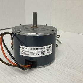 51-101774-23-02 Genteq 1/8hp Condenser Motor Fan 5kpc39cg Ag15as Cpn