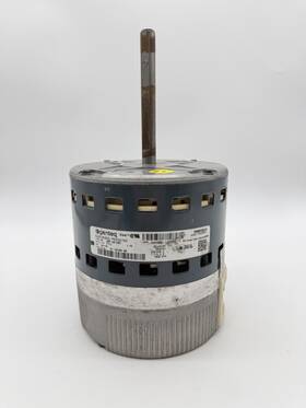 Genteq 51-104304-24 Rheem Blower Motor Ecm Eon 1/2hp
