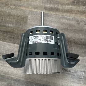 59me39hx Genteq L3020