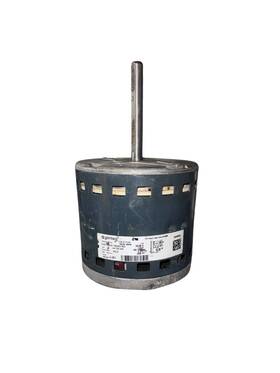 5sme39dxl181 Genteq Motor X13 1/3 Hp