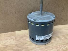 5sme39hxl182 Genteq X13 Motor