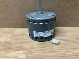 5sme39hxl3016 Genteq Motor 51-102602-01