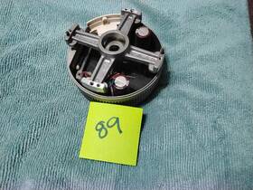 5sme39sxl3039 Genteq
