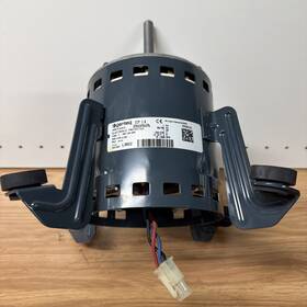 5smexl3032 Genteq Ecm 3.0 Motor