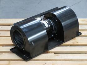 71241351 Genteq Blower T253798