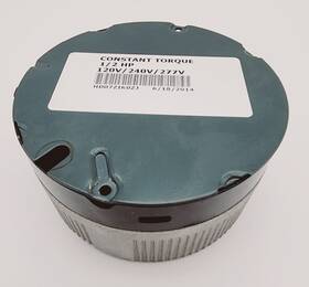 Hd07zik0zj Genteq Ecm Constant Torque 1/2 Hp 120v/240v Hd03 Module