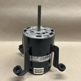 5sme39sxl6057 Genteq Hd52mr128 Oem Blower Motor Carrier Bryant Payne Icp Furnace