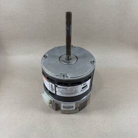 M055pwcsj-0274 Genteq J361043397 Us Motors Ecm 1/2hp 120/240v Perfectspeed 51-103927-01 M6