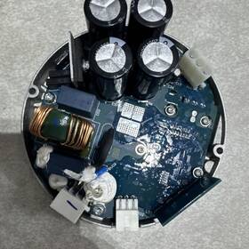 Kj01 Genteq Ensite Module Only For 1 Hp 120v