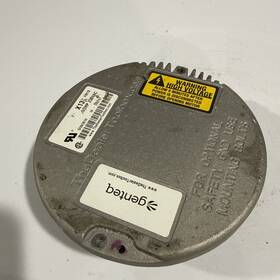 Genteq Modulefm19 X13 1/2 Hp 230vac