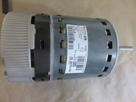 Sme39sl0253 Genteq Gas Furnace Blower Motor Motor# Stock # 5466