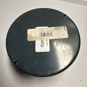 Genteq Xl0203-0 Ecm Module Program Df 3t Part Number M0034602 3/4 Hp Ccwle