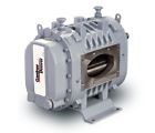4504-vt Ggdaada Gardner Denver New Duraflow