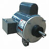 Hp1-2 Ggs 47302 Dayton Pedestal Fan Motor