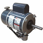 47304 Ggs Dayton Fan Motor
