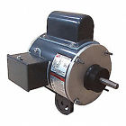 47307 Ggs Dayton Pedestal An Motor Hp