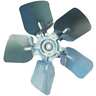 47331 Ggs Dayton Replacement Propeller 0190735958674