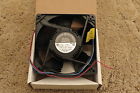 Gl48b7 Comair Rotron Fan 48vdc
