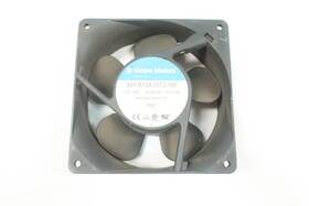 A47-b15a-15t2-100 Globe Motors Fan 4-1/2in 115v-ac