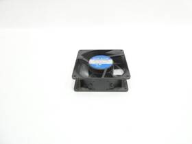A47-b15a-23t3-000 Globe Motors 230v-ac Fan